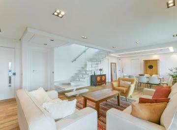 foto_13.jpeg · Confortável cobertura para venda em Panamby com 4 quartos, sendo 4 suítes, 305m²