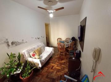 Apartamento · 62m² · 2 Quartos · Apartamento à venda - em Santa Maria Goretti