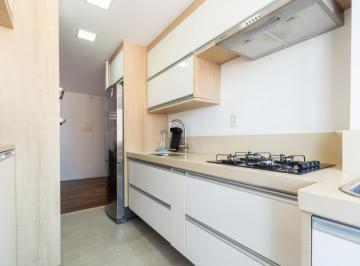 IMG_20260612_185141_000.jpeg · Versátil apartamento para venda em Casa Verde com 3 quartos, sendo 1 suíte, 88m² - palmira-magalhaes