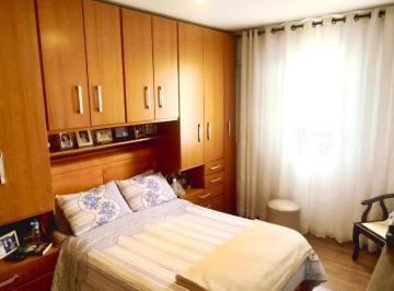 DSC_20260725_090113_000.jpeg · Sensacional sobrado para venda em Lauzane Paulista com 2 quartos, 216m² - palmira-magalhaes#KTBFE