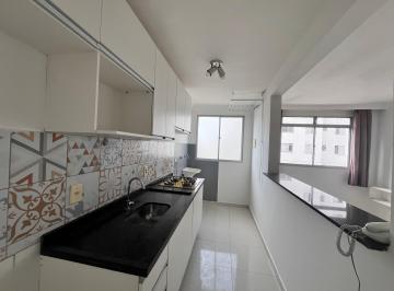 117_1775762445505.jpg
·
Apartamento para venda Miraflores 2 quartos