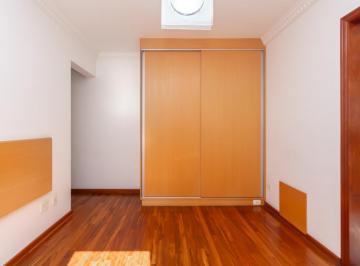 IMG_20260609_105155_000.jpeg · Deslumbrante apartamento para venda em Vila Maria Alta com 4 quartos, sendo 3 suítes, 150m² - reynal