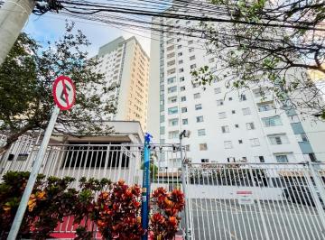 IMG_20260724_060105_000.jpeg · Versátil apartamento para venda em Imirim com 2 quartos, 50m² - palmira-magalhaes#LB94G