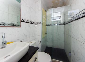 IMG_20260724_180111_000.jpeg · Excelente apartamento para venda em Imirim com 2 quartos, 50m² - palmira-magalhaes#LB94G