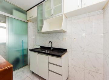 IMG_20260724_090109_000.jpeg · Sensacional apartamento para venda em Imirim com 2 quartos, 50m² - palmira-magalhaes#LB94G