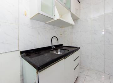 DSC_20260826_210040_000.jpeg · Confortável apartamento para venda em Imirim com 2 quartos, 50m² - palmira-magalhaes#LB94G