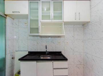 PIC_20261022_181507_000.jpeg · Atraente apartamento para venda em Imirim com 2 quartos, 50m² - palmira-magalhaes#LB94G