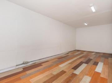 PHOTO_20260915_000037_000.jpeg · Aconchegante casa comercial para venda em Santana, 220m² - reynaldo-toffoli#TM9GS