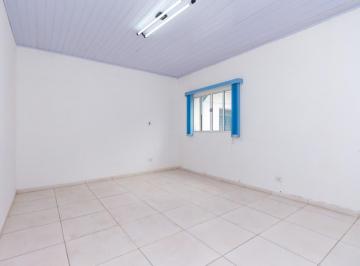 IMG_20261003_090046_000.jpeg · Confortável casa comercial para venda em Santana, 220m² - reynaldo-toffoli#TM9GS