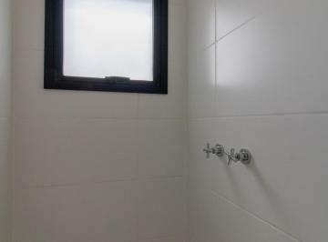 IMG_20260729_090121_000.jpeg · Agradável apartamento para venda em Jardim São Paulo(Zona Norte) com 2 quartos, sendo 1 suíte, 54m² 