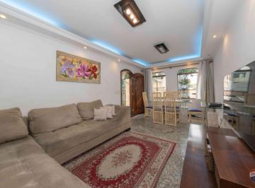sala1_1_1.jpeg · Confortável sobrado para venda em Vila Gustavo com 3 quartos, sendo 1 suíte, 173m²