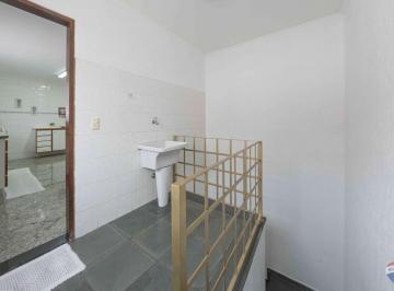 PIC_20260926_000044_000.jpeg · Confortável sobrado para venda em Vila Gustavo com 3 quartos, sendo 1 suíte, 173m² - reynaldo-toffol