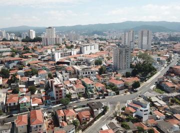 DSC_20260806_060118_000.jpeg · Aconchegante apartamento para venda em Vila Nivi com 2 quartos, 37m² - reynaldo-toffoli#DNQLB