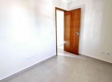 DSC_20260721_180115_000.jpeg · Deslumbrante apartamento para venda em Vila Nivi com 2 quartos, 37m² - reynaldo-toffoli#DNQLB