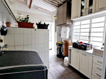 IMG_20260719_150116_000.jpeg · Confortável sobrado para venda em Vila Mazzei com 3 quartos, 132m² - reynaldo-toffoli#WKPN7