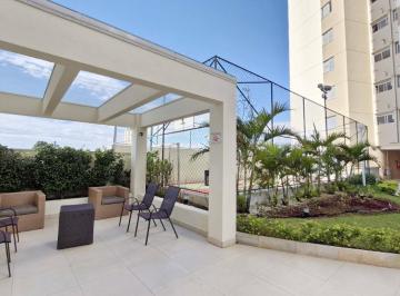 IMG_20260607_185231_000.jpeg · Elegante apartamento para venda em Jaçanã com 2 quartos, 51m² - reynaldo-toffoli#X530T