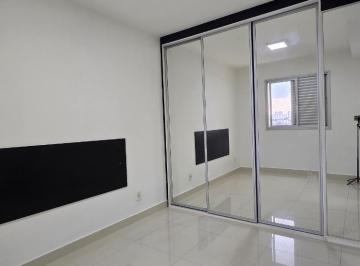 IMG_20260606_105242_000.jpeg · Deslumbrante apartamento para venda em Jaçanã com 2 quartos, 51m² - reynaldo-toffoli#X530T