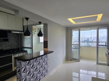 IMG_20260606_185236_000.jpeg · Deslumbrante apartamento para venda em Jaçanã com 2 quartos, 51m² - reynaldo-toffoli#X530T