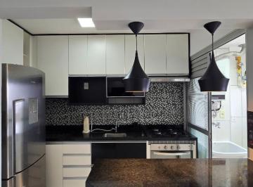 IMG_20260608_105137_000.jpeg · Atraente apartamento para venda em Jaçanã com 2 quartos, 51m² - reynaldo-toffoli#X530T