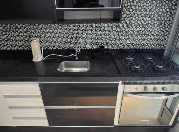 IMG_20260608_185202_000.jpeg · Atraente apartamento para venda em Jaçanã com 2 quartos, 51m² - reynaldo-toffoli#X530T