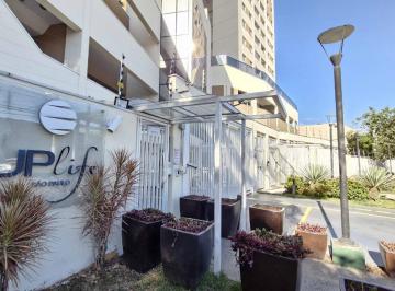IMG_20260612_065233_000.jpeg · Elegante apartamento para venda em Jaçanã com 2 quartos, 51m² - reynaldo-toffoli#X530T