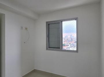 IMG_20260612_185157_000.jpeg · Versátil apartamento para venda em Jaçanã com 2 quartos, 51m² - reynaldo-toffoli#X530T