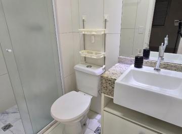 IMG_20260619_092314_000.jpeg · Espetacular apartamento para venda em Jaçanã com 2 quartos, 51m² - reynaldo-toffoli#X530T