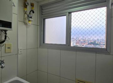 IMG_20260620_002310_000.jpeg · Sensacional apartamento para venda em Jaçanã com 2 quartos, 51m² - reynaldo-toffoli#X530T