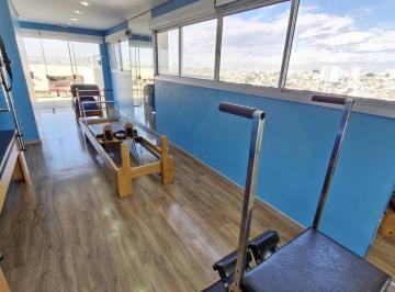 IMG_20260620_092315_000.jpeg · Excelente apartamento para venda em Jaçanã com 2 quartos, 51m² - reynaldo-toffoli#X530T