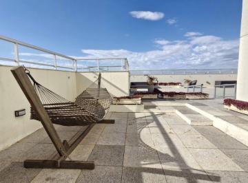 IMG_20260624_181457_000.jpeg · Elegante apartamento para venda em Jaçanã com 2 quartos, 51m² - reynaldo-toffoli#X530T