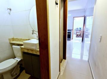 IMG_20260606_185235_000.jpeg · Funcional sobrado para venda em Tucuruvi com 3 quartos, sendo 3 suítes, 144m² - reynaldo-toffoli#QS1