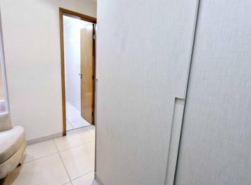 IMG_20260612_185157_000.jpeg · Agradável sobrado para venda em Tucuruvi com 3 quartos, sendo 3 suítes, 144m² - reynaldo-toffoli#QS1