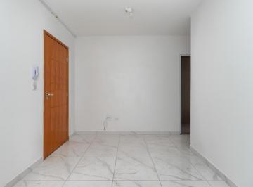 IMG_20260605_105224_000.jpeg · Sensacional apartamento garden para venda em Vila Gustavo com 1 quarto, 37m² - reynaldo-toffoli#ELEB