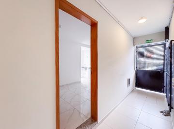 IMG_20260604_185207_000.jpeg · Aconchegante apartamento garden para venda em Vila Gustavo com 1 quarto, 37m² - reynaldo-toffoli#ELE