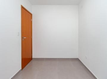 IMG_20260605_185235_000.jpeg · Excelente apartamento garden para venda em Vila Gustavo com 1 quarto, 37m² - reynaldo-toffoli#ELEBO