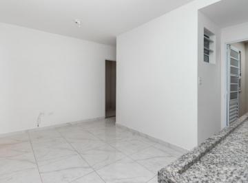 IMG_20260608_105136_000.jpeg · Aconchegante apartamento garden para venda em Vila Gustavo com 1 quarto, 37m² - reynaldo-toffoli#ELE