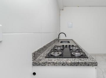 IMG_20260607_105237_000.jpeg · Espetacular apartamento garden para venda em Vila Gustavo com 1 quarto, 37m² - reynaldo-toffoli#ELEB