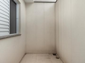 IMG_20260607_185230_000.jpeg · Sensacional apartamento garden para venda em Vila Gustavo com 1 quarto, 37m² - reynaldo-toffoli#ELEB