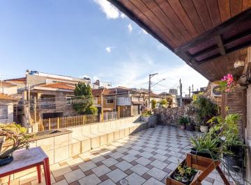 IMG_20260607_185230_000.jpeg · Confortável sobrado para venda em Vila Gustavo com 3 quartos, sendo 3 suítes, 325m² - reynaldo-toffo