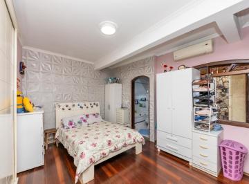 IMG_20260822_060046_000.jpeg · Atraente sobrado para venda em Vila Gustavo com 3 quartos, sendo 3 suítes, 325m² - reynaldo-toffoli#