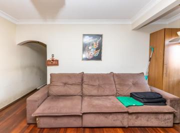 136088fb-3da7-4836-831b-12a362c761c3 · Versátil sobrado para venda em Vila Gustavo com 3 quartos, sendo 3 suítes, 325m²