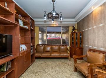 40221dc1-97e7-42b2-abac-17c7efb7b7db · Sensacional sobrado para venda em Vila Gustavo com 3 quartos, sendo 3 suítes, 325m²
