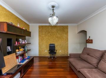 IMG_20260826_210041_000.jpeg · Imperdível sobrado para venda em Vila Gustavo com 3 quartos, sendo 3 suítes, 325m² - reynaldo-toffol