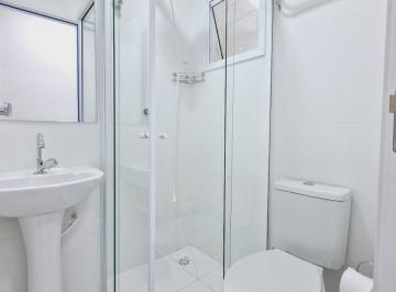 PHOTO_20260816_000122_001.jpeg · Deslumbrante apartamento para venda em Jardim São Paulo(Zona Norte) com 1 quarto, 24m² - reynaldo-to