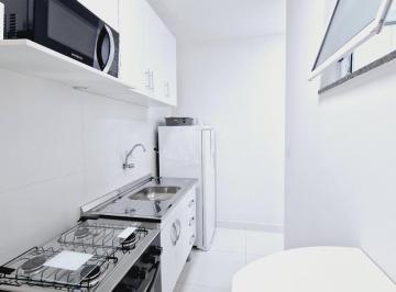 PHOTO_20260815_090123_000.jpeg · Aconchegante apartamento para venda em Jardim São Paulo(Zona Norte) com 1 quarto, 24m² - reynaldo-to