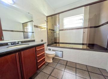 IMG_20260606_025241_000.jpeg · Confortável sobrado para venda em Chora Menino com 3 quartos, sendo 1 suíte, 187m² - reynaldo-toffol
