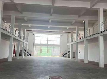 88715.jpg · GALPÃO  AREA CONSTRUIDA 3149 M²