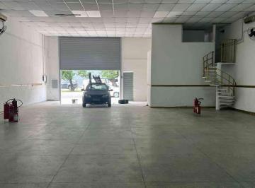 92676.jpg · GALPÃO JARDIM GUANÇA 330 M² PD 6 MTS