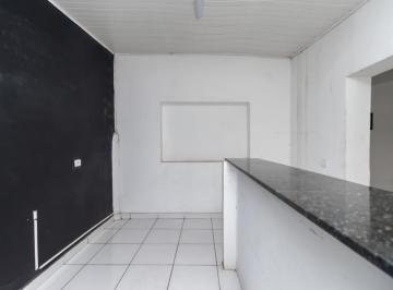 DSC_20260609_185154_000.jpeg · Espetacular casa comercial para venda em Santana, 220m² - palmira-magalhaes#TM9GS
