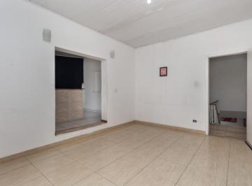 DSC_20260620_062300_000.jpeg · Imperdível casa comercial para venda em Santana, 220m² - palmira-magalhaes#TM9GS